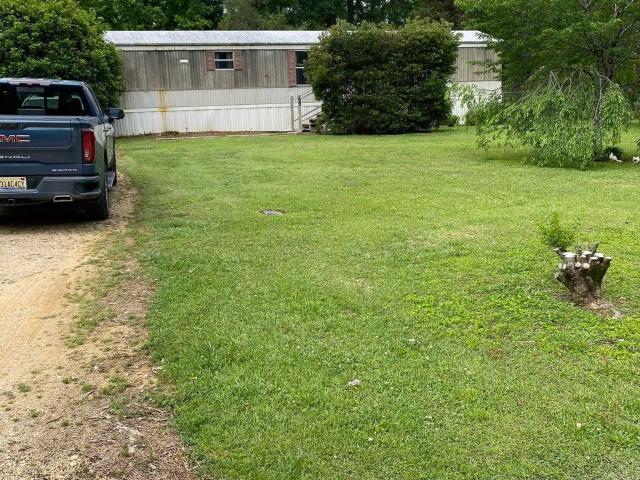 House for sale in Springville, Alabama