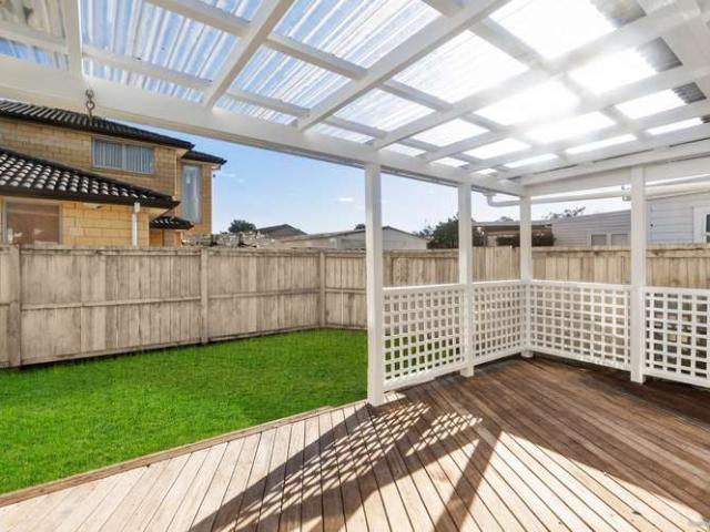 House for sale in Avondale