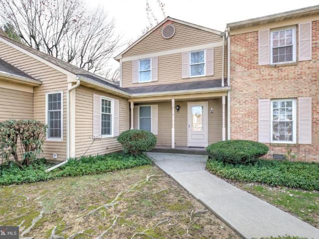 Condo for sale in New Holland, Pennsylvania