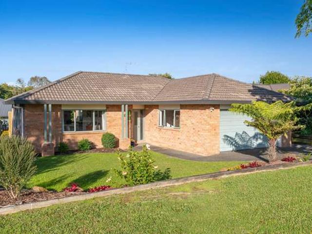 House for sale in Mahurangi