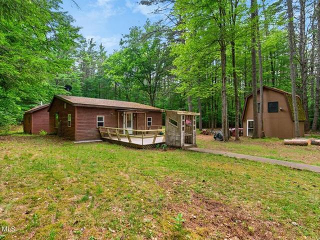 House for sale in Athol, New York