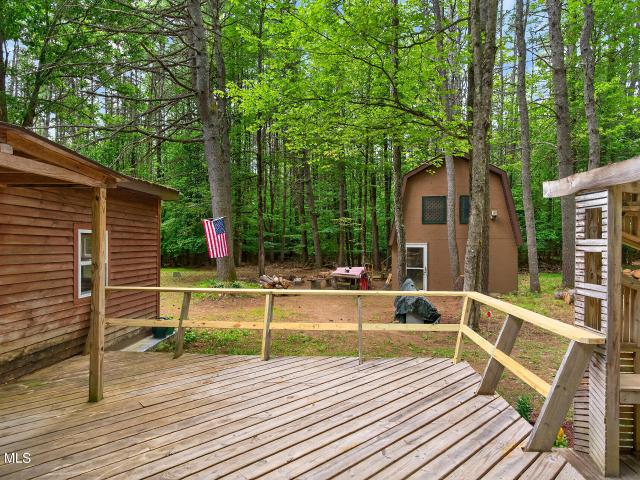 House for sale in Athol, New York