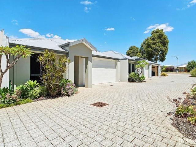 Villa for sale in Jane Brook, Western Australia
