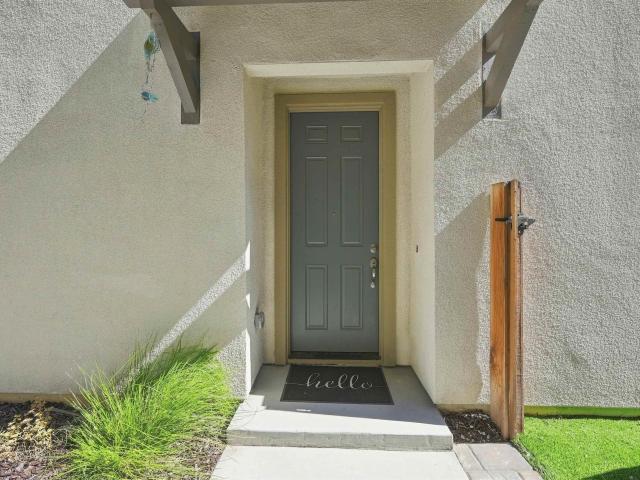 House for sale in Pittsburg, California