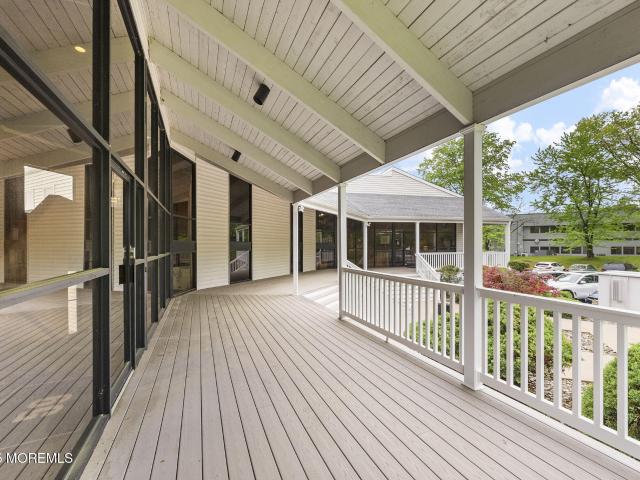 Commercial for sale in Monmouth, New Jersey