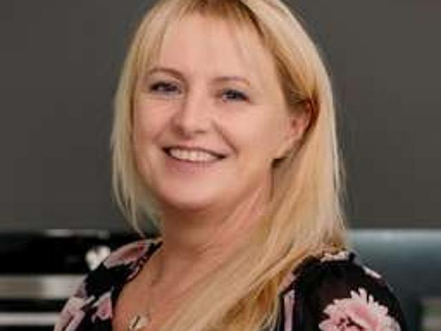 Property for sale in Auckland, Oroua County