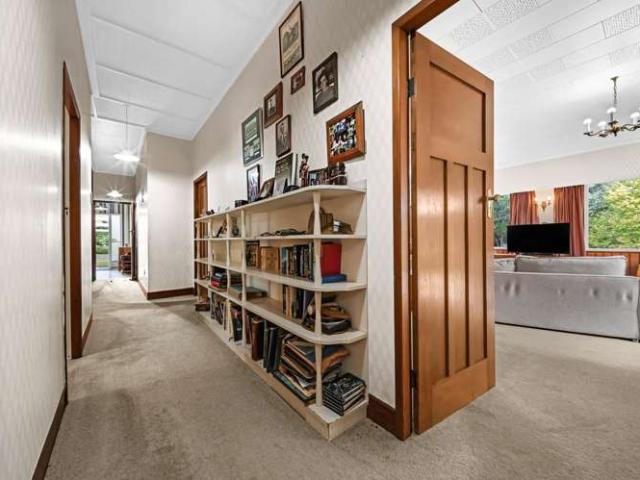 Property for sale in Auckland, Oroua County