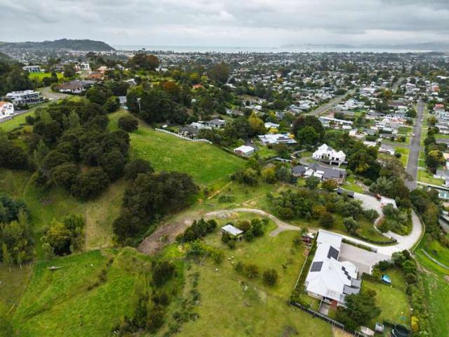 Property for sale in East Coast