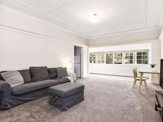 Apartment for rent in Rose Bay, Tasmania