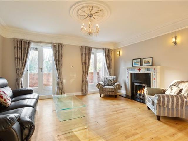 Duplex for sale in Bluebell, North Tipperary