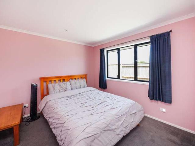 House for sale in Manawatu District