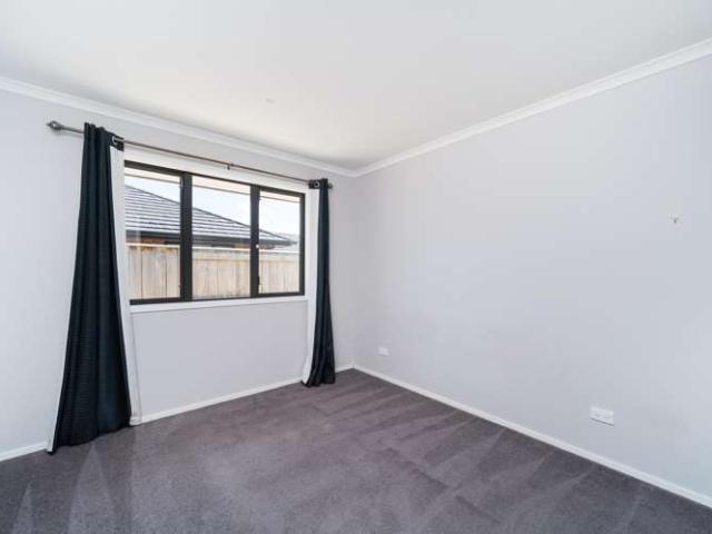 House for sale in Manawatu District