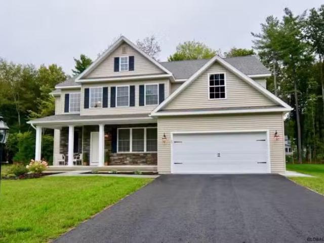 House for rent in Clifton Park