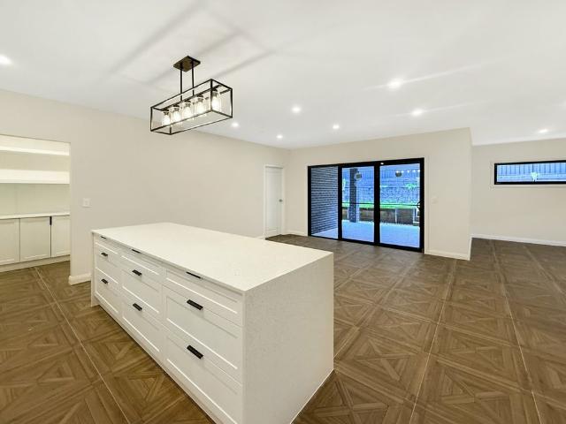 House for rent in Oran Park, Sydney