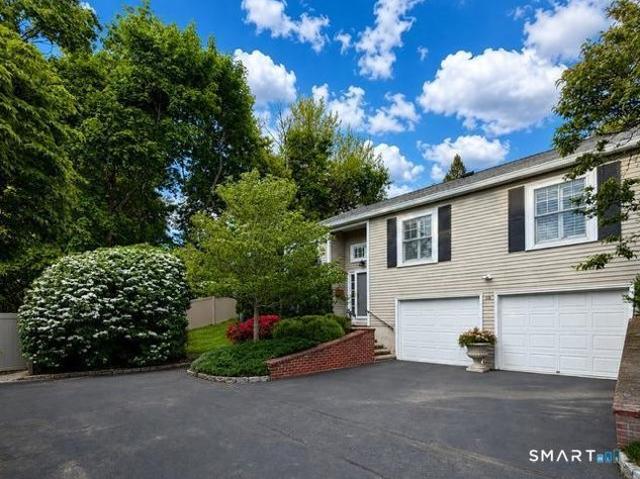 Condo for sale in New Canaan, Connecticut