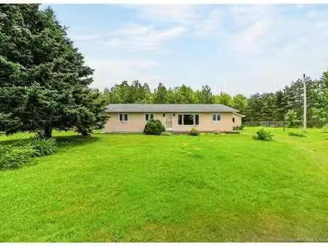 House for sale in Albert, New Brunswick