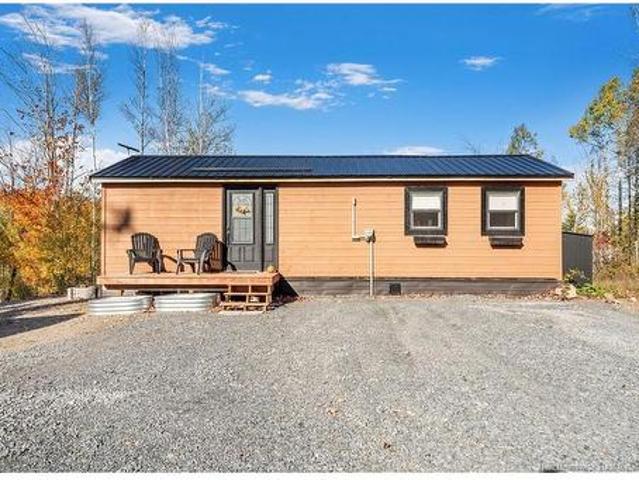 House for sale in Manners Sutton Parish, Harvey Rural Community