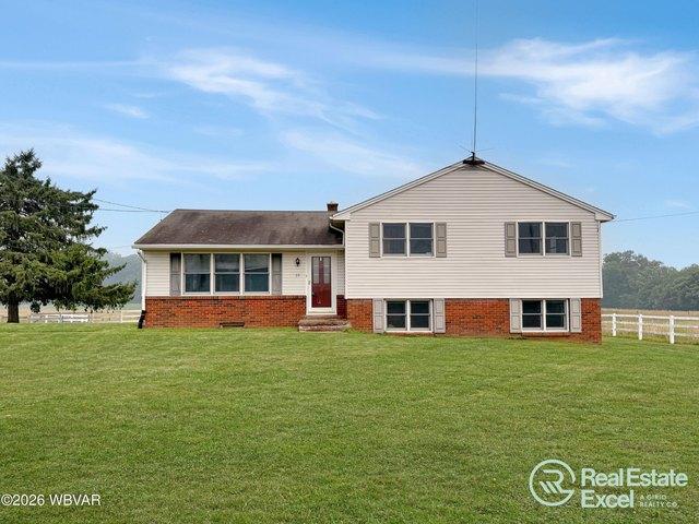House for sale in Lycoming, Pennsylvania