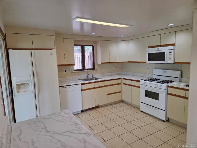 Property for rent in Rockland, New York