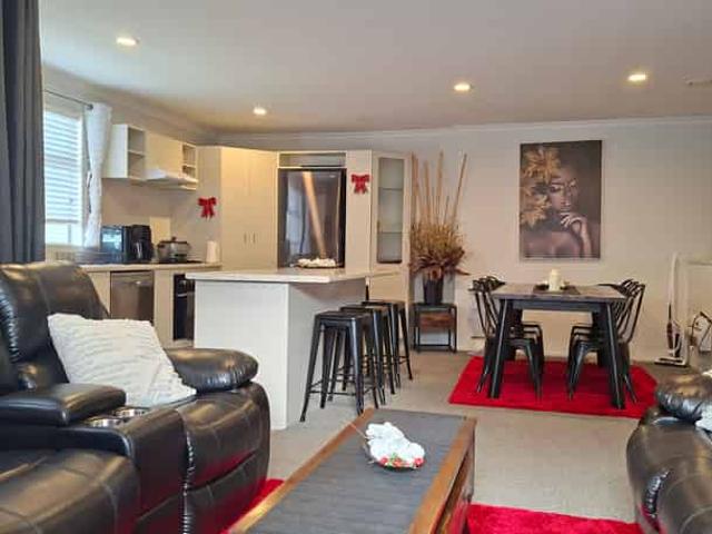 House for rent in Hamilton, Waikato