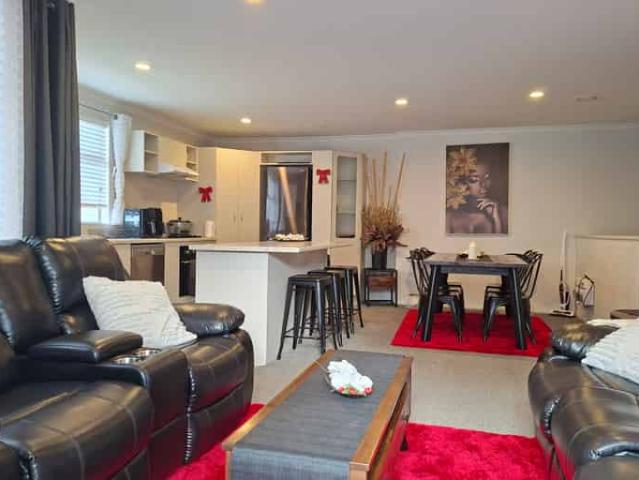 House for rent in Hamilton, Waikato