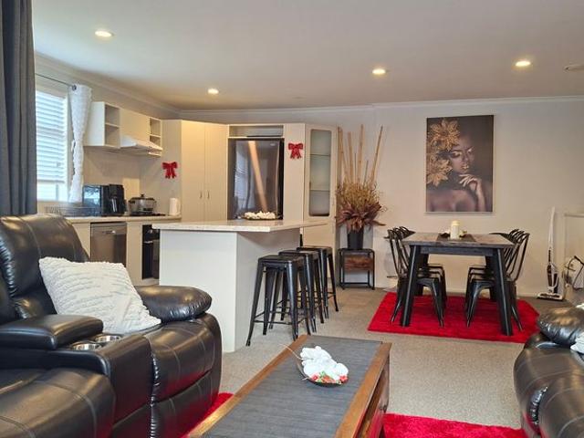 House for rent in Hamilton, Waikato