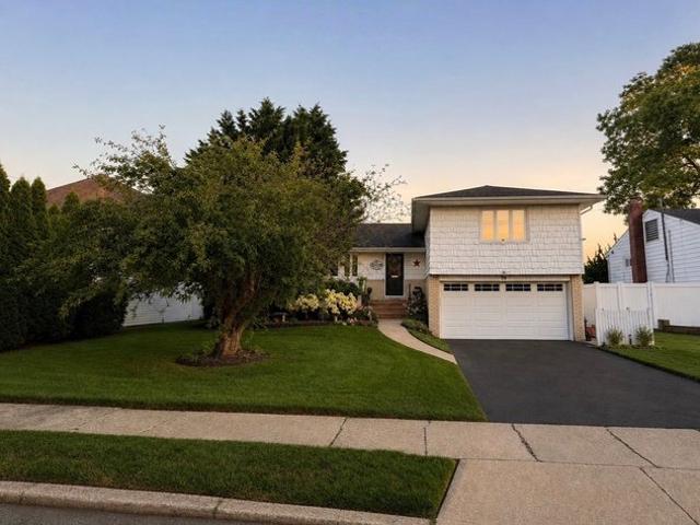House for sale in Nassau, New York