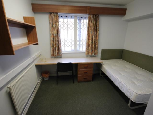 Apartment for sale in West Yorkshire