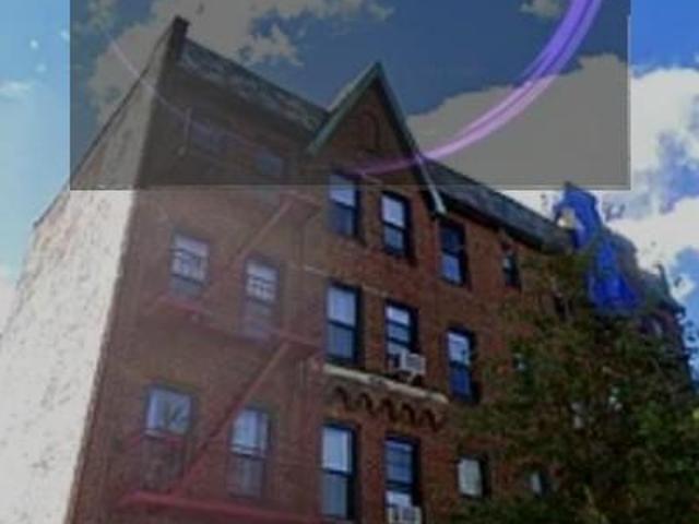 Apartment for sale in Arverne, New York