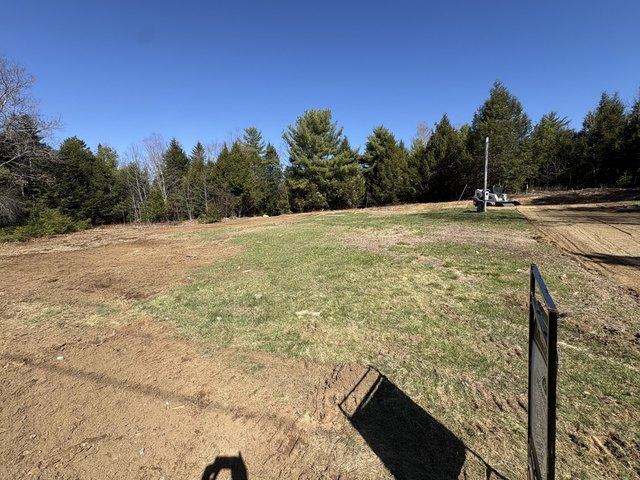 House for sale in Whitefield, Maine