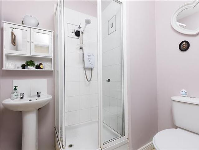 Property for sale in Tallaght, North Tipperary