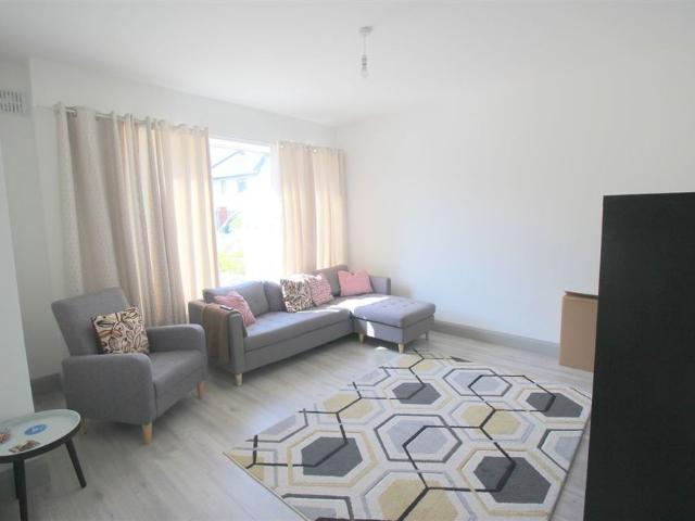 House to rent in Brannockstown, North Tipperary