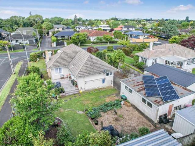 House for sale in Hamilton, Waikato