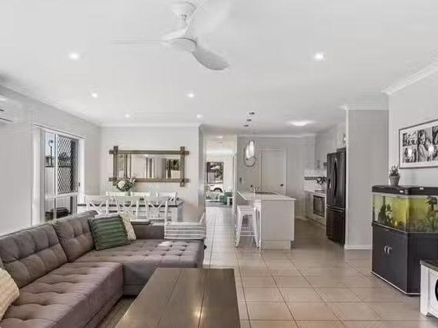 House for rent in Fernbrook, Queensland