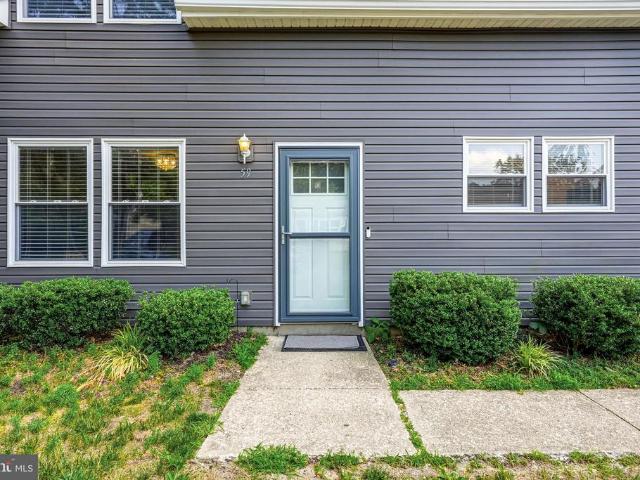House for sale in Turnersville, New Jersey