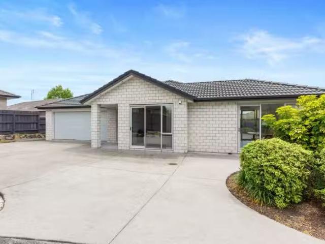 House for sale in Bay Of Plenty