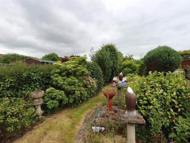 House for rent in Tonagh, Lisburn