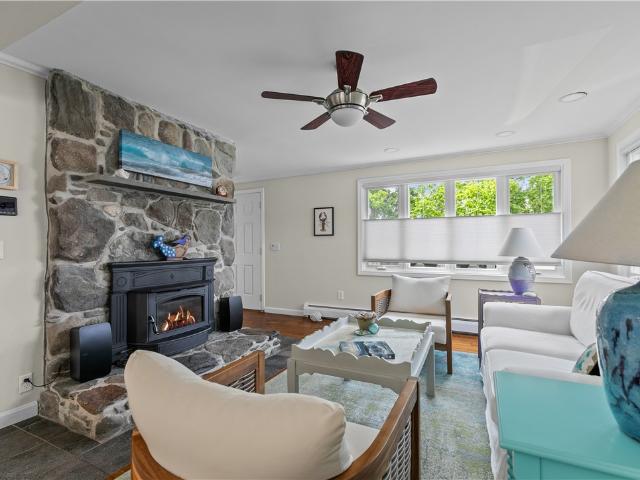 Property for rent in Portsmouth, Rhode Island