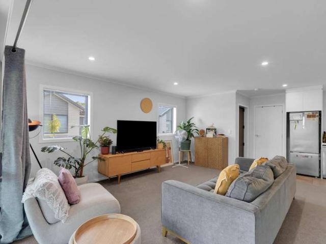 Apartment for sale in Hamilton, Waikato