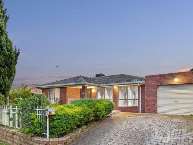 House for rent in Camerons Creek, Victoria