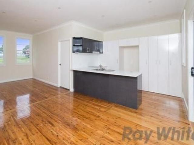 House for rent in Ambergate, New South Wales