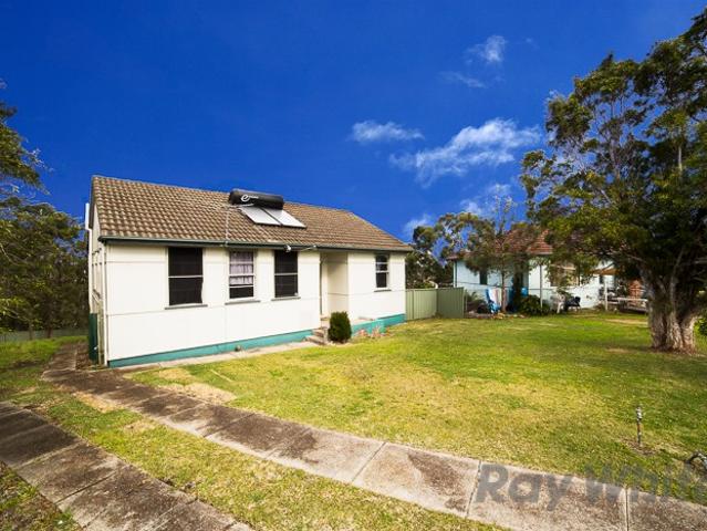 House for rent in Ambergate, New South Wales