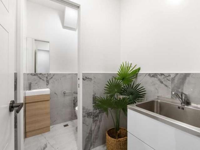 House for sale in Manurewa, Oroua County