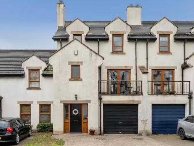 House for sale in Dunderry, North Tipperary