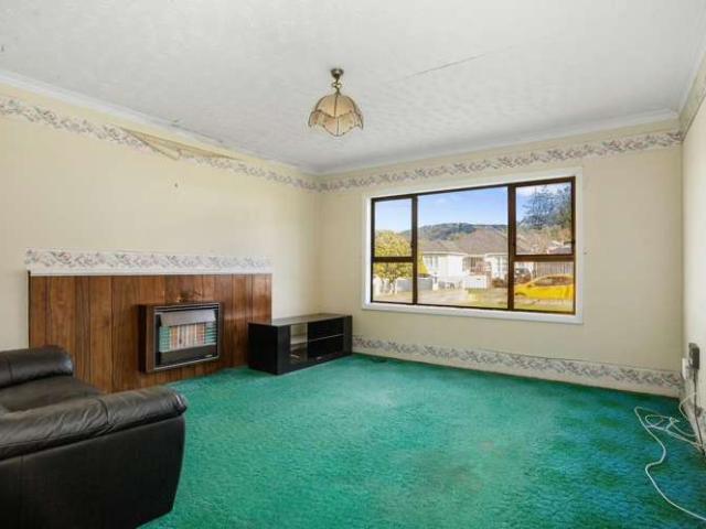 House for sale in Days Bay, Wellington