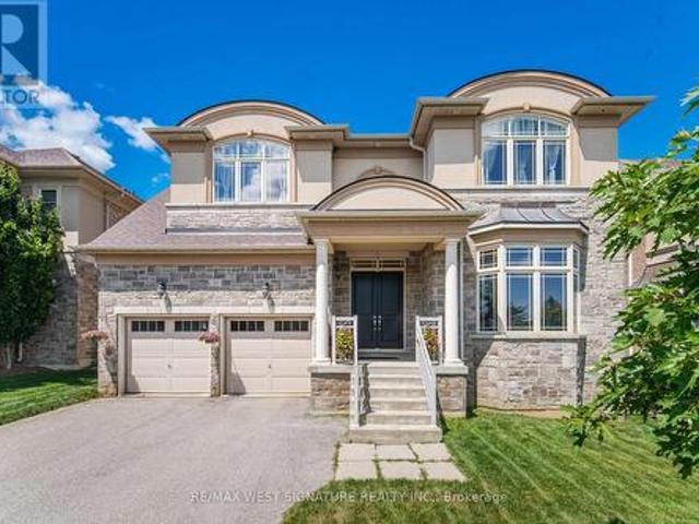 House for sale in York, Ontario