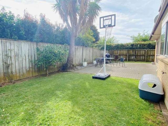 House for rent in Howick