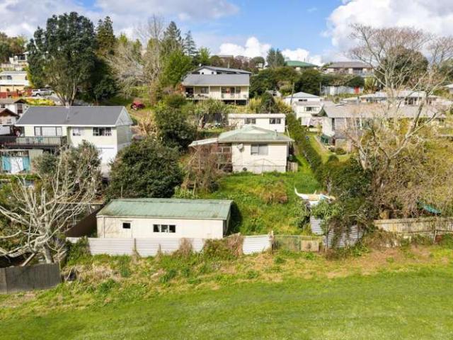 House for sale in Tauranga South, Tauranga