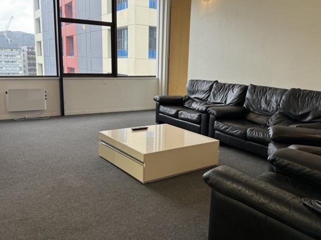 Apartment for rent in Paekākā, Wellington