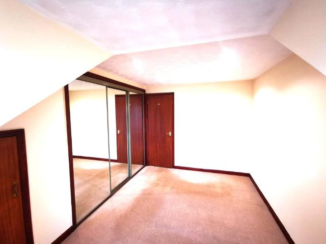 Apartment for rent in Broughty Ferry, Scotland
